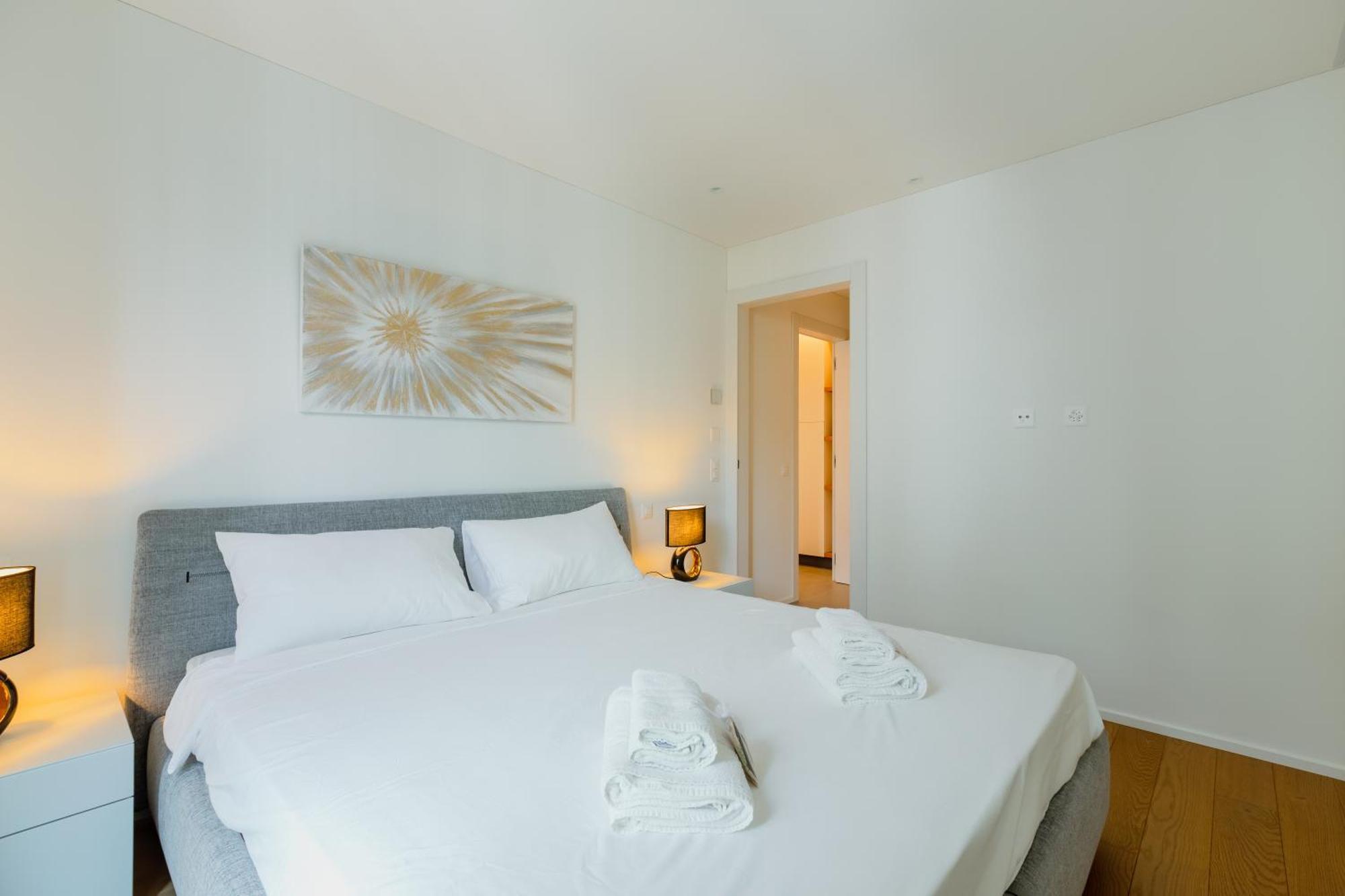 Crystal Palace 1 Massagno Экстерьер фото