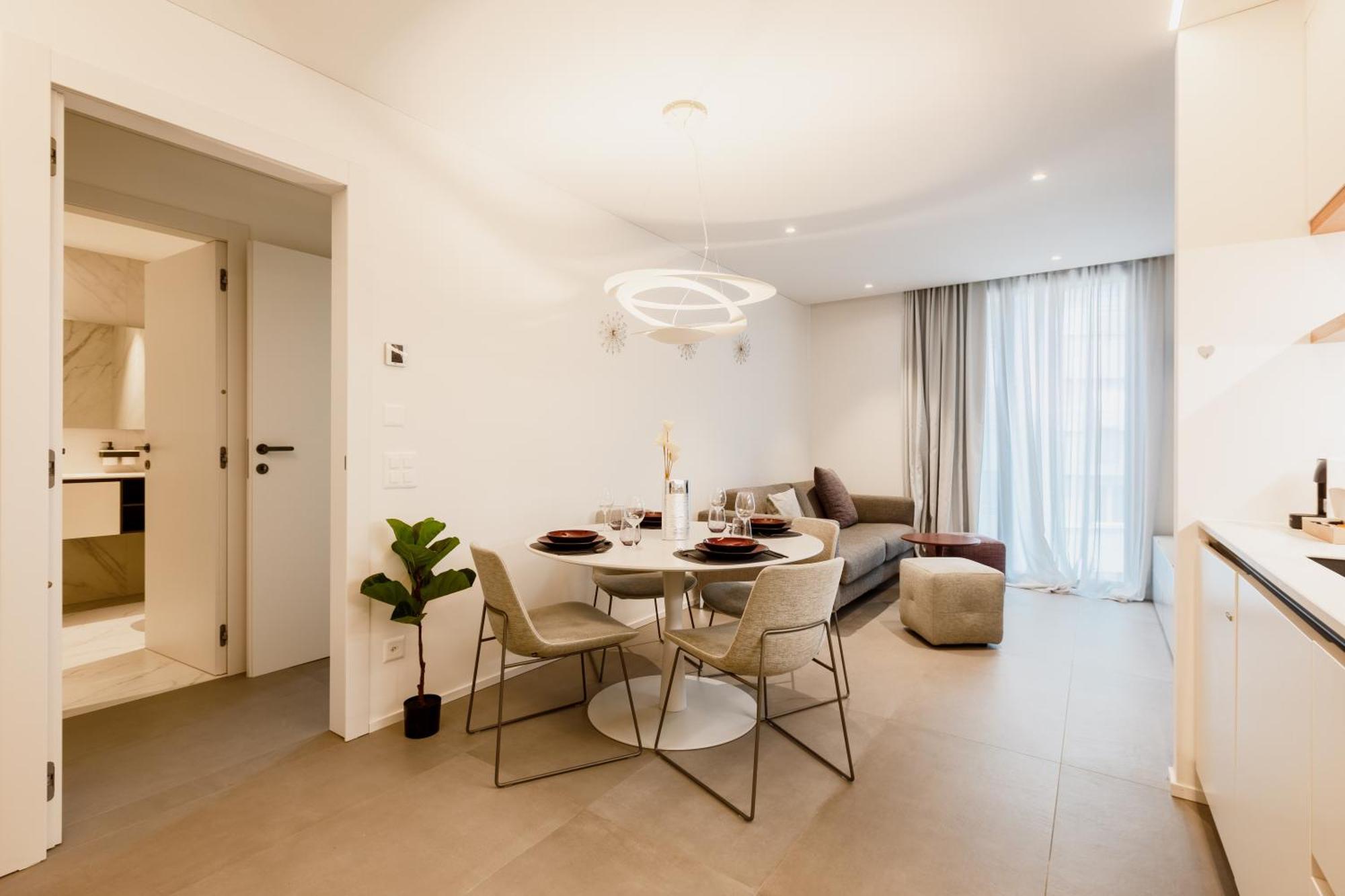 Crystal Palace 1 Massagno Экстерьер фото
