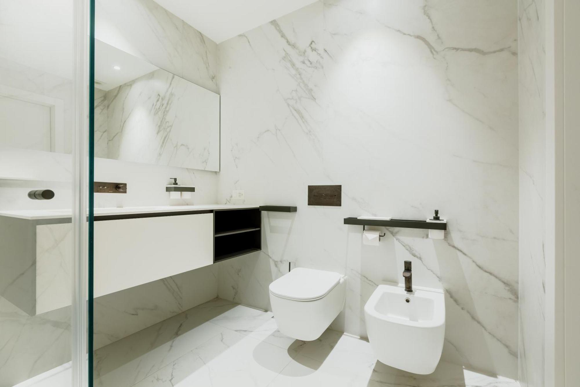 Crystal Palace 1 Massagno Экстерьер фото