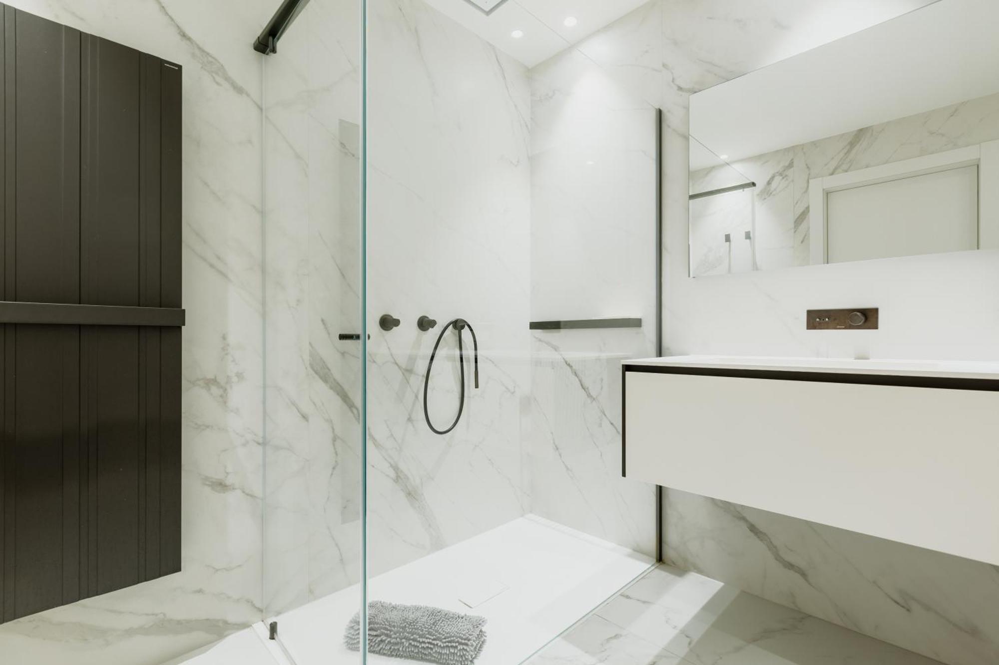 Crystal Palace 1 Massagno Экстерьер фото